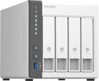 QNAP TS-433-4G - 1080751 - zdjęcie 3